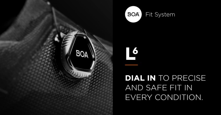 Nowy projekt (5).jpg