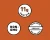 42692.webp
