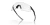 888392486646__STD__shad__al1.webp