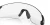888392486646__STD__shad__al4.webp