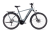 Rower CUBE Kathmandu Hybrid One 750-31772