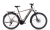 Rower CUBE Kathmandu Hybrid Pro 750 flashstone-31785