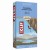 38751001_CLF_12CTCDY_BBC_standing-0.jpg