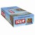 38751001_CLF_12CTCDY_BBC_laying-0.jpg