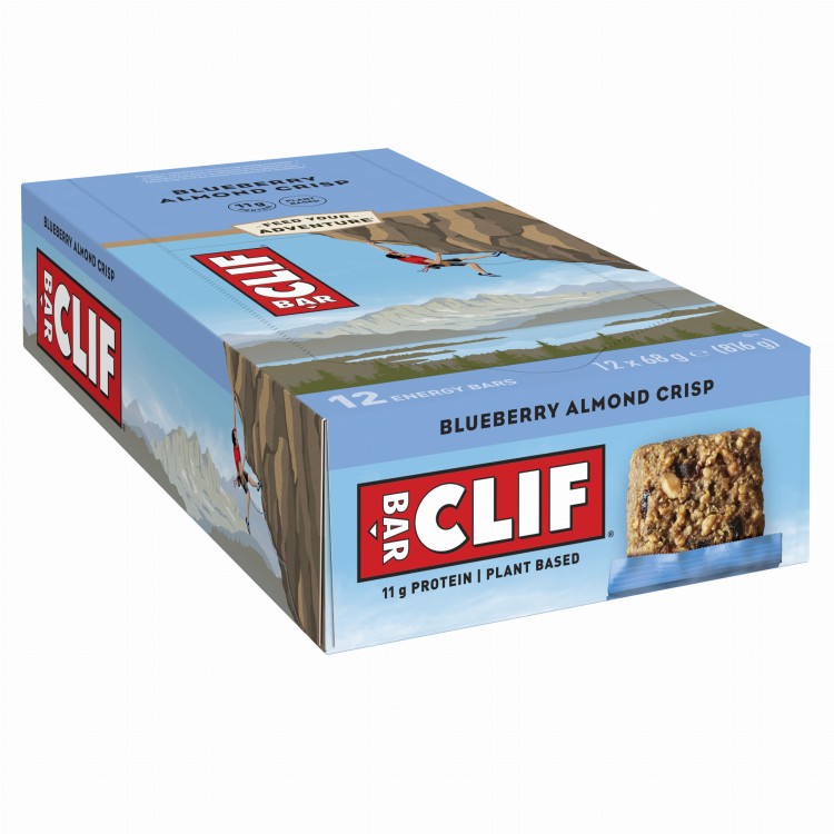 38751001_CLF_12CTCDY_BBC_laying-0.jpg
