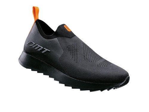 Buty DMT podium  PODIO czarne-33221