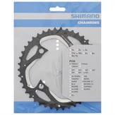 Tarcza FCM780 42z alu 0 Deore XT-7154