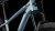 D_204_76165_625510_D_04.jpg