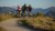 M_700_56504_625510_M_00.jpg