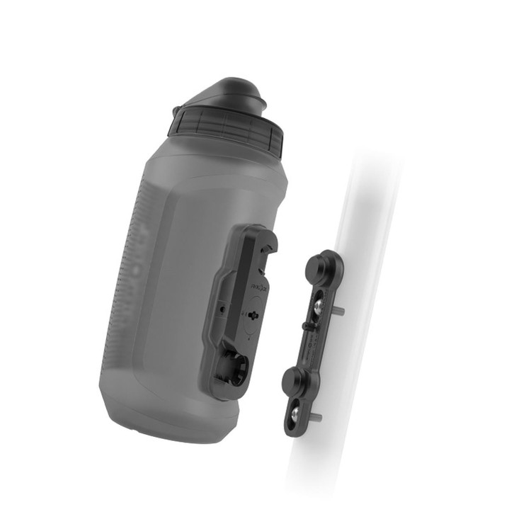 Bidon FIDLOCK TWIST COMPACT 750ml przydymiony-33807