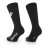 Skarpetki ASSOS RS Spring Fall BlackSeries-34765