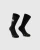 ASSOS_P13.60.727.18_11.webp