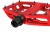 TrekLineEliteFlatPedal-41409-C-Alt2.webp