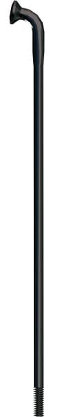 Szprycha SAPIM D-Light black 292mm-4540