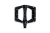 14130_0_1920x1920.png