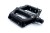 14130_2_1920x1920.jpg