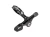 BontragerLineDropperUnderBarLever_27218_B_Hero.webp