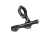 BontragerLineDropperUnderBarLever_27218_B_Primary.webp