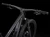 TopFuel98XT-25-46161-A-Alt1.webp