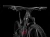 TopFuel98XT-25-46161-A-Alt2.webp