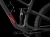 TopFuel98XT-25-46161-A-Alt3.webp
