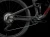 TopFuel98XT-25-46161-A-Alt4.webp