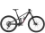 TopFuel98XT-25-46161-A-Primary.webp