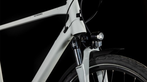 rower-cube-748200-kathmandu-one (2).jpg