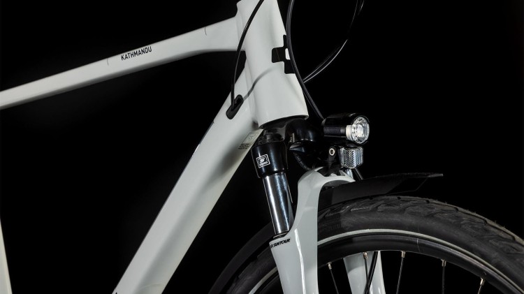 rower-cube-748200-kathmandu-one (2).jpg