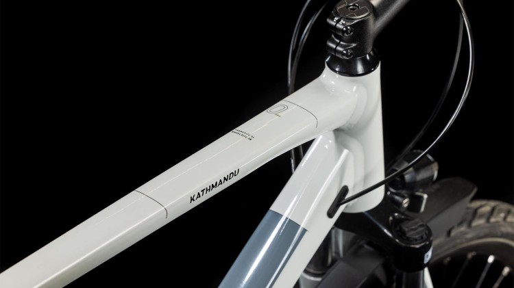 rower-cube-748200-kathmandu-one (3).jpg