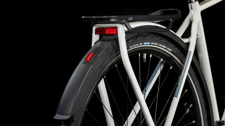 rower-cube-748200-kathmandu-one (4).jpg