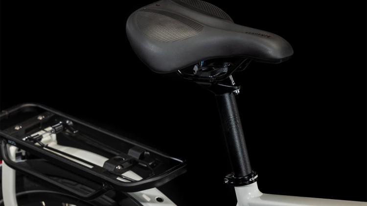 rower-cube-748200-kathmandu-one (5).jpg