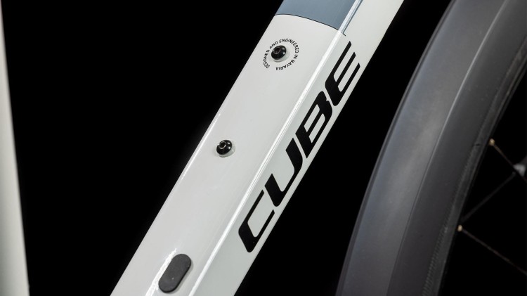 rower-cube-748200-kathmandu-one (6).jpg