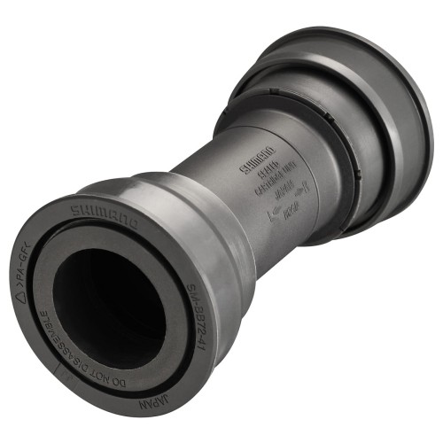 Wkład suportu TREK BB90/95 SHIMANO-9638