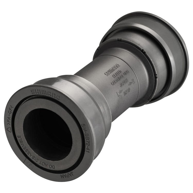 Wkład suportu TREK BB90/95 SHIMANO-9638