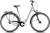 synqup_863110_360I_00_1920x1920.jpg