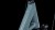 synqup_863110_D_00.jpg