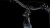 synqup_863110_D_01.jpg