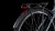 synqup_863110_D_02.jpg