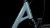 synqup_863110_D_03.jpg