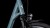 synqup_863110_D_04.jpg