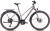 synqup_862401_360I_00_1920x1920.jpg
