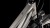 synqup_862401_D_00.jpg