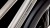 synqup_862401_D_01.jpg