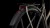 synqup_862401_D_02.jpg
