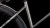 synqup_862401_D_03.jpg