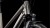 synqup_862401_D_04.jpg