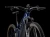 PowerflyFS8-25-48618-A-Alt2.webp