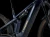 PowerflyFS8-25-48618-A-Alt3.webp