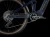 PowerflyFS8-25-48618-A-Alt4.webp